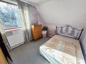 Bedroom 3- click for photo gallery
